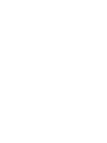 石川や浜の真砂はつきるともごはんですよ！のうまさつきまじ！