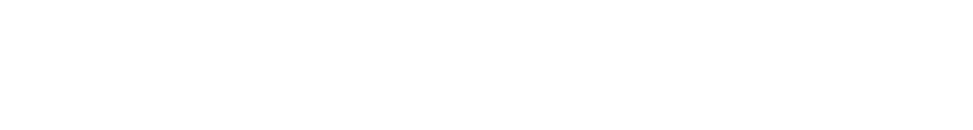 ４つの食品素材のみを使用。食品メーカーだからこそ、素材にこだわりました。