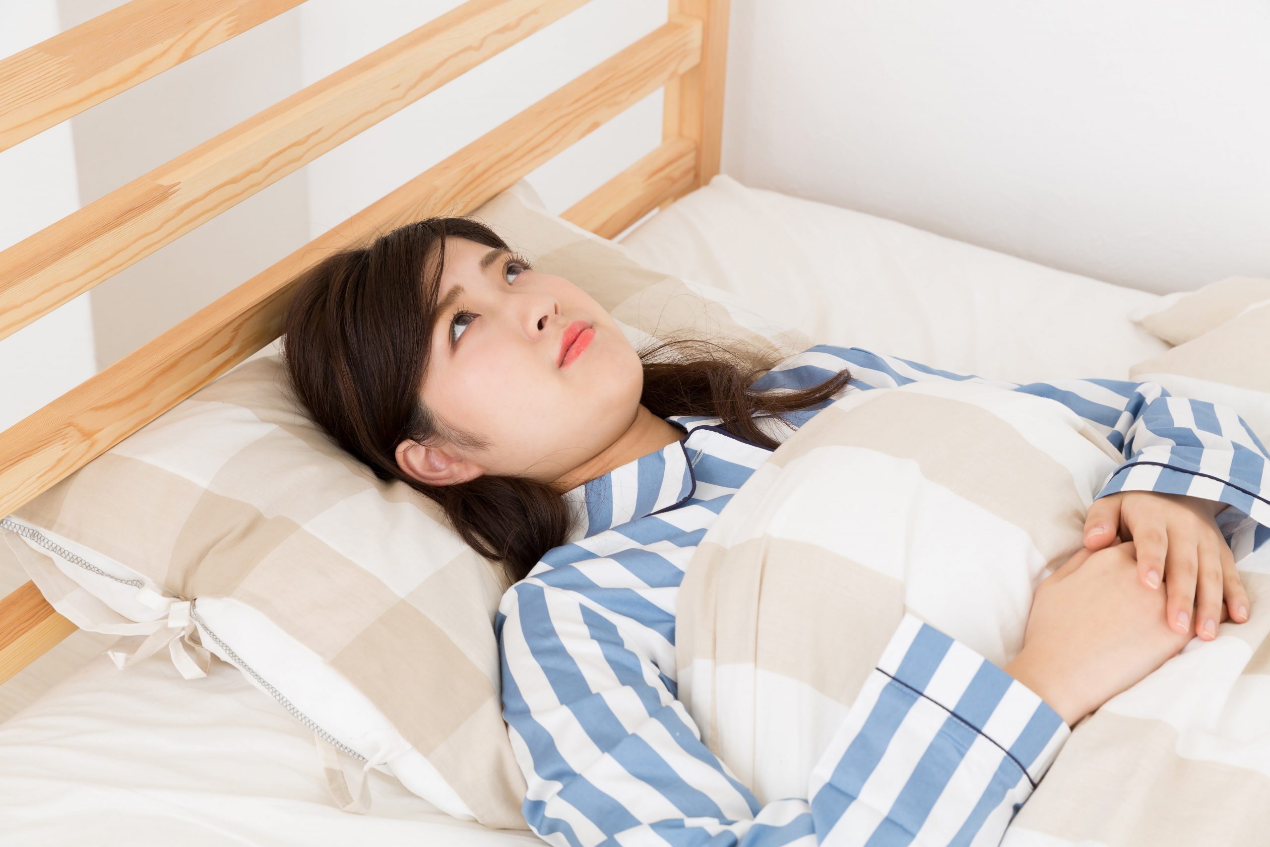 寝れないときにすぐ試したい4つの対処法!寝れない原因と対策もご紹介 暮らしのクリップ 寝れないときにすぐ試したい4つの対処法!寝れない原因と対策もご紹介 暮らしのクリップ