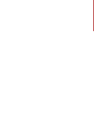 桃屋の醤油を使わずに厚削り一番だしと焼あごだしで仕上げた 白だしレシピ