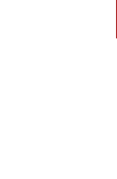 桃屋の醤油を使わずに厚削り一番だしと焼あごだしで仕上げた 白だしレシピ