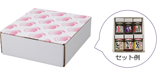 らび様　家庭用桃2箱　専用ページ chikape様 家庭用桃二箱 専用ページ - メルカリ