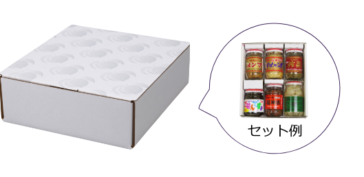 さあや様　家庭用桃２箱　専用ページ ギフト説明 | 桃屋オンラインショップ
