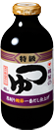 つゆ特級(濃縮2倍)(400ml)