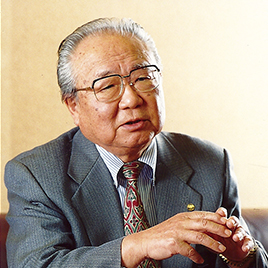 小出孝之