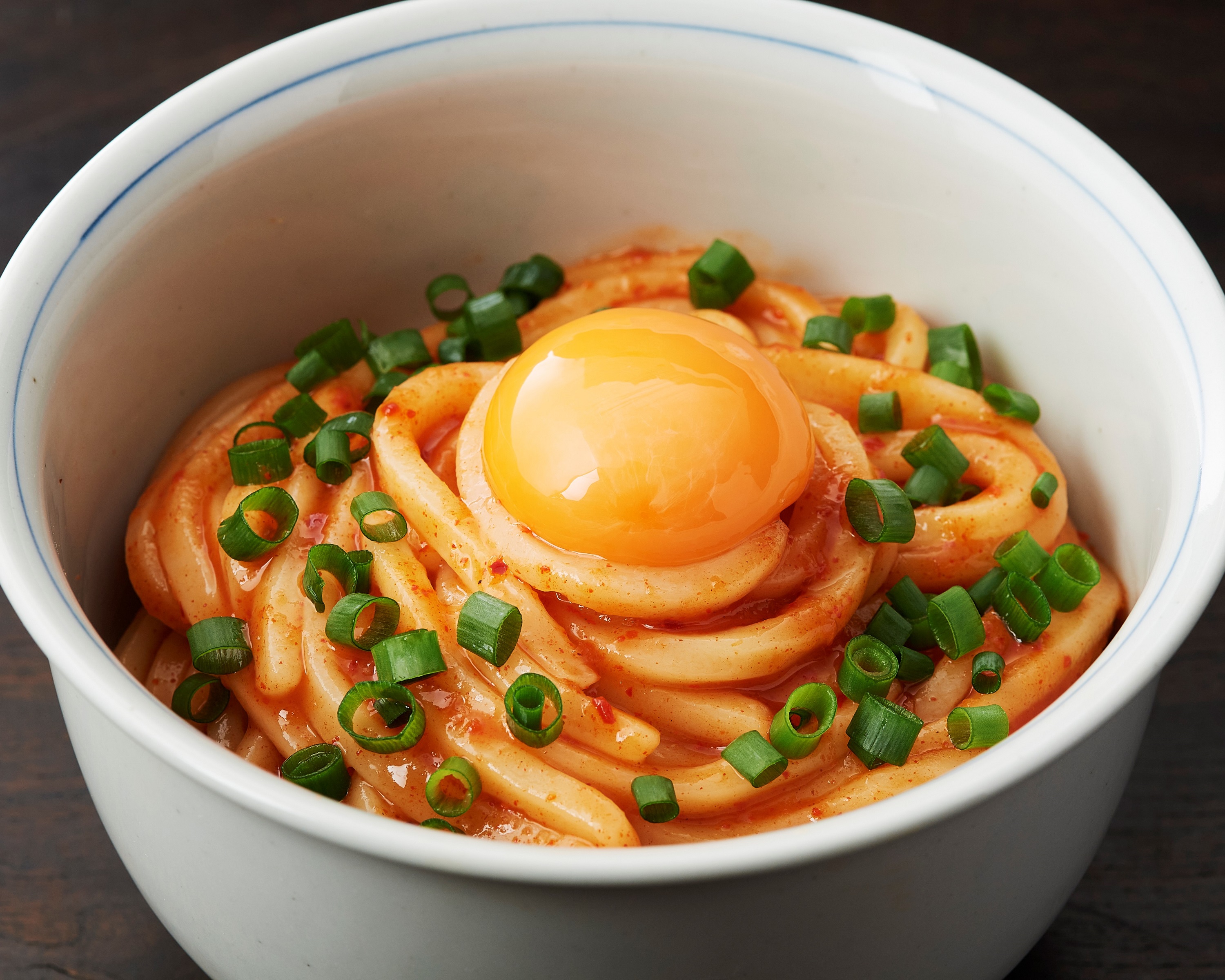 ★新メニュー★野菜の海鮮キムチ漬け | かんたんレシピ | 桃屋