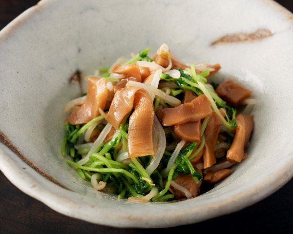 もやし様確認ページ 内気 