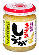 ギフト説明 | 桃屋オンラインショップ