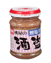 酒盗